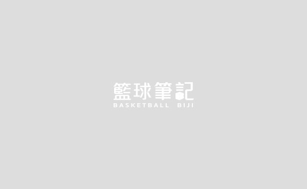 中華男女籃 testnn